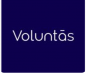 Voluntas logo